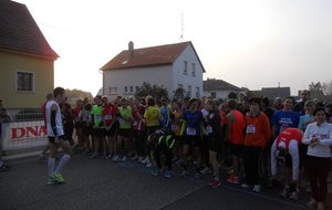 DSCN3409.JPG